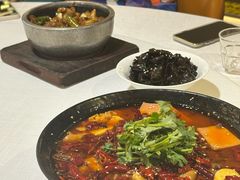 -江太极江浙菜(马桥万达广场店)