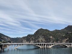 -黑龙潭风景区