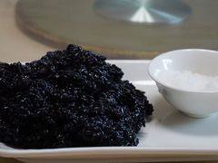 -鑫福楼农家菜
