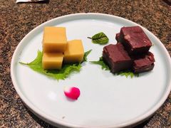 美点双辉-北平食府.北京烤鸭(亦庄店)