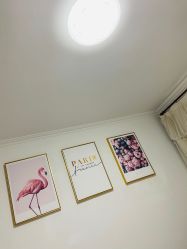 -美肤盾祛痘·问题肌头疗管理中心