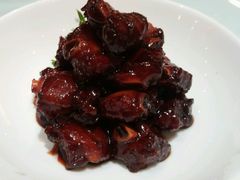 -上海会馆(香港名都店)