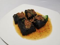 -芙蓉堂(武汉天地店)
