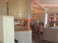 -佐度王子扒房(西城红场店)