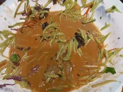 -东北大院·东北菜(三台子店)