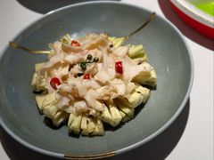 -许家菜(望江店)