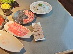 -浅深Cheersum(曹杨店)