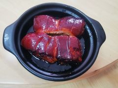 -贾老板缸肉馆(潮韵街店)
