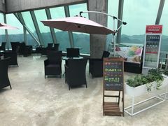 -WFC会仙楼观景台