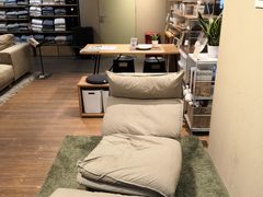 -MUJI无印良品(大唐西市店)
