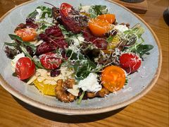 -Two Birds One Stone·一石二鸟(诚品生活店)