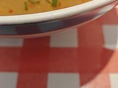 -小灶派· 地道兰州牛肉面(宏发大厦店)