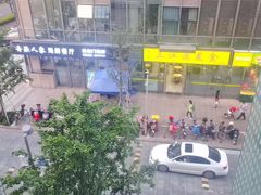 -新盈光·心院(嘉恒广场店)