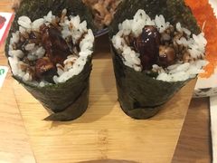 -小句号·精致料理(江南环球港店)