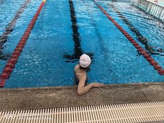 -中家鑫园温泉酒店鑫悦汤泉