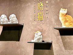 -黄晓猫剁椒大鱼头(海岸城店)