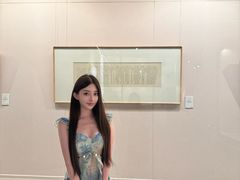 -温州博物馆