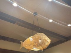 -耕渔小院·湖南鱼鲜(望城店)