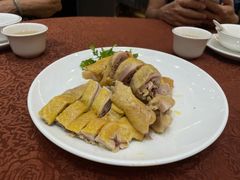 -瑞记湛江鸡饭店·粤西第一鸡(粤垦店)