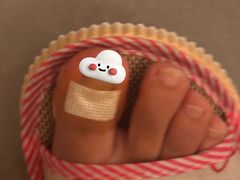 -东吴水韵(吴中店)