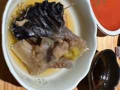 -镹·鱼料理  国产鱼使用店