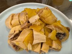 -阿马蛋汤·宁波小海鲜(总店)