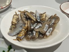 -阿毛饭店·宁波老字号(儿童公园旗舰店)