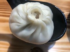 -笼铭坊(北蔡店)