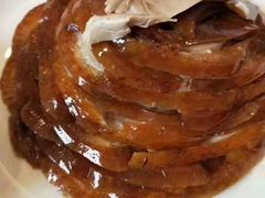 -喜多多海鲜饺子(大罐店)