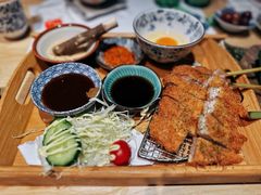 -南风(淮海街店)