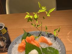 -初花·日本料理