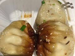-小杨生煎(湟普汇店)