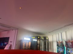 -神帆·元气汤泉(解放西路店)