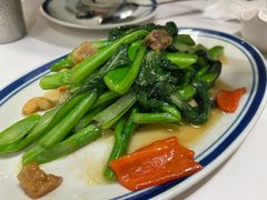-香港新曜记茶餐厅(星耀城店)