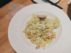 -连鹭海鲜·海肠捞饭·海胆饭(星海店)