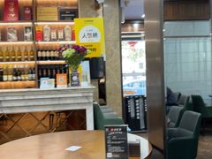 -渔满仓海鲜渔家(象山二店)