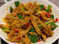 鸭掌筋-壹盏灯(惠农店)