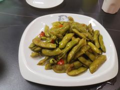 -一起吃小龙虾·海鲜(海珠店)
