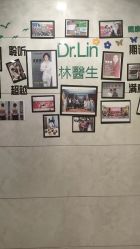 -Dr.林醫生产后修复·配方产康(南京江宁万达店)