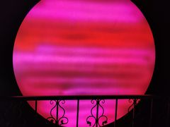 -星空失恋博物馆(北京路旗舰店)