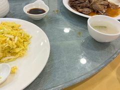 -暨南大学（石牌校区）明湖楼