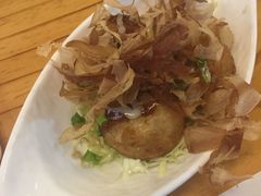 -花漫里·日式の创意餐厅(刺桐店)