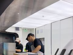 -introlemons(北京西单更新场店)