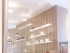 -奈雪的茶(漫广场店)