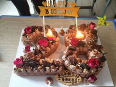 -EnergyCake蛋糕理想国