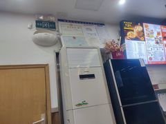 -鸡鸣汤包(仙林店)