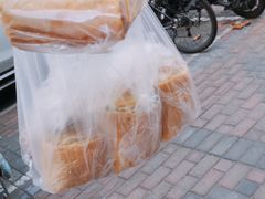 -胖子煎饼店(钦州南路店)