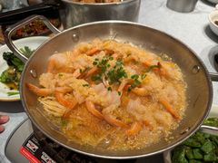 -湘阁里辣(大朗广场店)