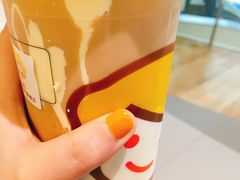 -快乐柠檬happylemon(印象城店)