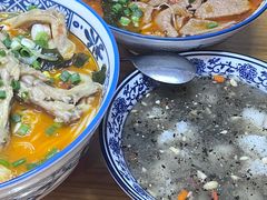 -袁妈红豆汤(重庆总店)
